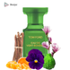 Tom Ford Eau De Vert Boheme жіночі 100 ml edp, США