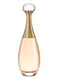 Dior J'adore Voile женские 100 ml edp Тестер, Франция 00000279-100 фото