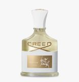 Creed Aventus For Her edp 75ml Тестер, Франція 1846284832 фото