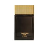 Tom Ford Noir Extreme edp 100ml Тестер, США AM159862 фото