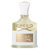 Creed Aventus For Her жіночі 75 ml edp Тестер, Франція 00000389-75 фото