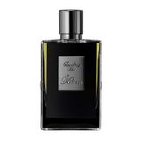 Kilian Smoking Hot унисекс 50 ml edp Тестер, Франция 0000030-50 фото