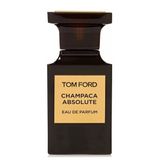 Tom Ford Champaca Absolute унісекс 100 ml edp Тестер, США 00000129-100 фото