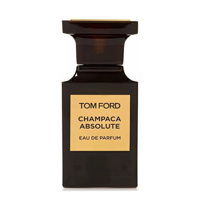 Tom Ford Champaca Absolute унисекс 100 ml edp Тестер, США 00000129-100 фото