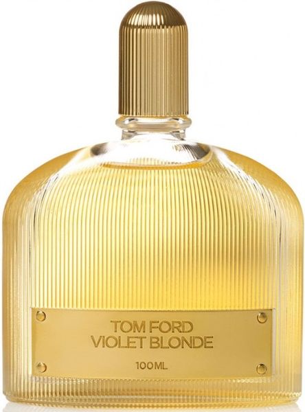 Tom Ford Violet Blonde женские 100 ml edp Тестер, США 00000179-100 фото