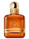 Stronger With You Amber унісекс 100 ml edp Тестер, Італія 0000079-100 фото 1