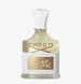 Creed Aventus For Her edp 75ml Тестер, Франция 1846284832 фото 1