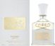 Creed Aventus For Her edp 75ml Тестер, Франция 1846284832 фото 4