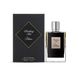 Kilian Smoking Hot унісекс 50 ml edp Тестер, Франція 0000030-50 фото 2