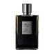 Kilian Smoking Hot унисекс 50 ml edp Тестер, Франция 0000030-50 фото 1