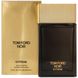 Tom Ford Noir Extreme edp 100ml Тестер, США AM159862 фото 2