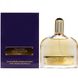 Tom Ford Violet Blonde женские 100 ml edp Тестер, США 00000179-100 фото 2