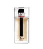 Christian Dior Homme Sport edt 100ml Тестер, Франція AM159963 фото