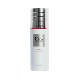 Dior Homme Sport Very Cool чоловічі 100 ml edt Тестер, Франція 00000280-100 фото