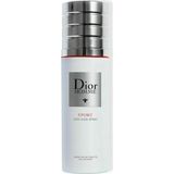 Dior Homme Sport Very Cool чоловічі 100 ml edt Тестер, Франція 00000280-100 фото