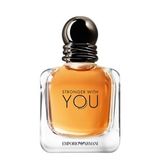 Stronger With You чоловічі 50 ml edt Тестер, Італія 0000080-50 фото