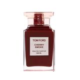 Tom Ford Cherry Smoke унісекс 100 ml edp Тестер, США 00000130-100 фото