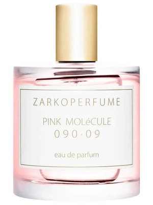 Zarkoperfume Pink Molécule 090.09 edp 100ml Тестер, Дания AM159813 фото