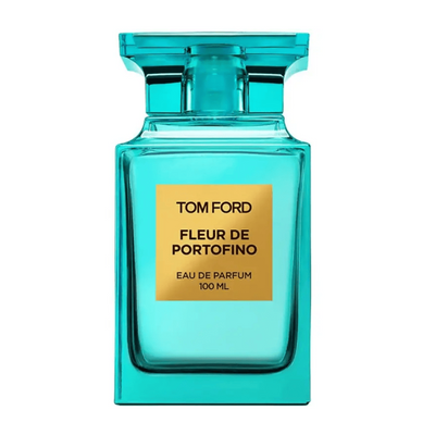 Tom Ford Fleur de Portofino edp 100ml Тестер, США AM159863 фото