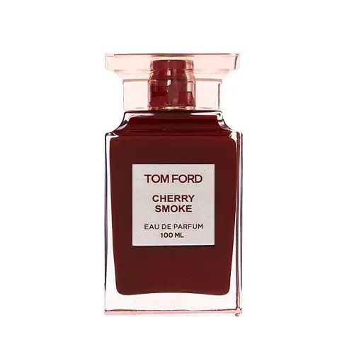 Tom Ford Cherry Smoke унисекс 100 ml edp Тестер, США 00000130-100 фото