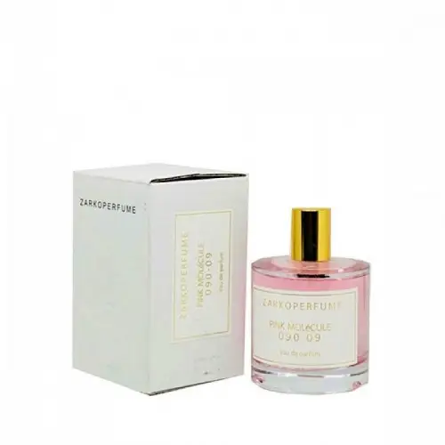 Zarkoperfume Pink Molécule 090.09 edp 100ml Тестер, Данія AM159813 фото