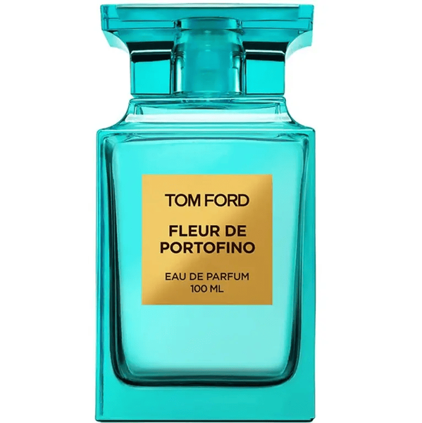 Tom Ford Fleur de Portofino edp 100ml Тестер, США AM159863 фото