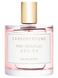 Zarkoperfume Pink Molécule 090.09 edp 100ml Тестер, Данія AM159813 фото 1