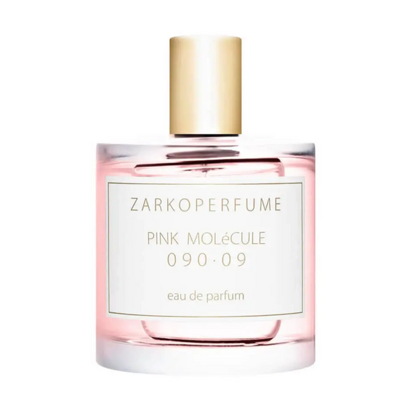 Zarkoperfume Pink Molécule 090.09 edp 100ml Тестер, Дания AM159813 фото