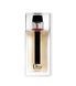 Christian Dior Homme Sport edt 100ml Тестер, Франция AM159963 фото 1