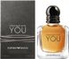 Stronger With You мужские 50 ml edt Тестер, Италия 0000080-50 фото 2