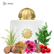 Amouage Honour Man 100ml Eau de Parfum, Оман