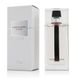 Christian Dior Homme Sport edt 100ml Тестер, Франция AM159963 фото 3