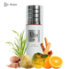 Dior Homme Sport Very Cool чоловічі 100 ml edt, Франція