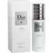 Dior Homme Sport Very Cool чоловічі 100 ml edt Тестер, Франція 00000280-100 фото 2