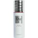 Dior Homme Sport Very Cool чоловічі 100 ml edt Тестер, Франція 00000280-100 фото 1