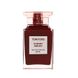 Tom Ford Cherry Smoke унисекс 100 ml edp Тестер, США 00000130-100 фото 1