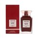 Tom Ford Cherry Smoke унісекс 100 ml edp Тестер, США 00000130-100 фото 2