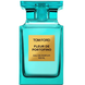 Tom Ford Fleur de Portofino edp 100ml Тестер, США AM159863 фото 2