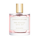 Zarkoperfume Pink Molécule 090.09 edp 100ml Тестер, Дания AM159813 фото 1