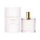 Zarkoperfume Pink Molécule 090.09 edp 100ml Тестер, Дания AM159813 фото 2