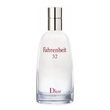 Dior Fahrenheit 32 мужские 100 ml edt, Франция