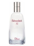 Dior Fahrenheit 32 мужские 100 ml edt Тестер, Франция 00000281-100 фото