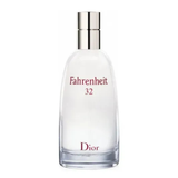 Dior Fahrenheit 32 мужские 100 ml edt, Франция