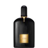 Tom Ford Black Orchid edp 100ml Тестер, США AM159864 фото