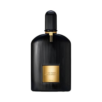 Tom Ford Black Orchid edp 100ml Тестер, США AM159864 фото