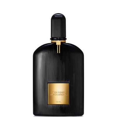 Tom Ford Black Orchid edp 100ml Тестер, США AM159864 фото