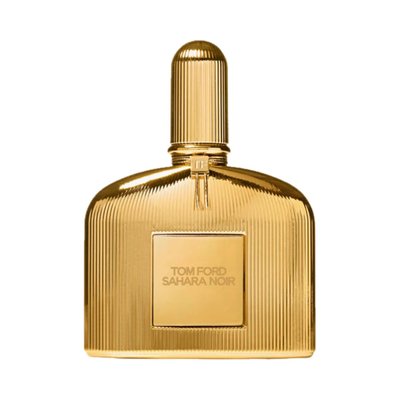 Tom Ford Sahara Noir женские 100 ml edp Тестер, США 00000181-100 фото