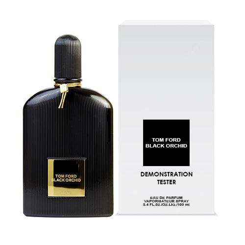 Tom Ford Black Orchid edp 100ml Тестер, США AM159864 фото