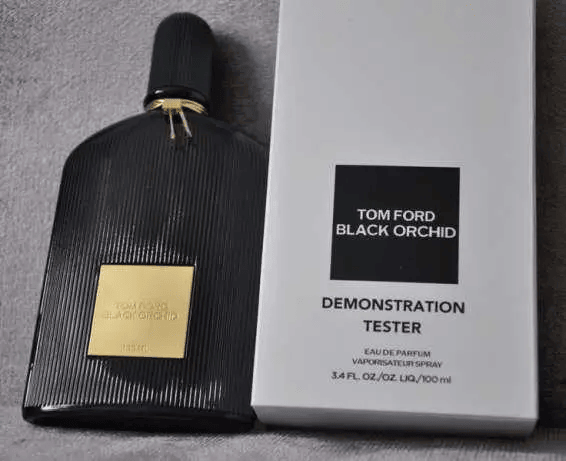 Tom Ford Black Orchid edp 100ml Тестер, США AM159864 фото