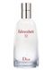 Dior Fahrenheit 32 мужские 100 ml edt Тестер, Франция 00000281-100 фото 1